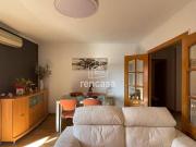 Piso en venta en Lleida, Pardinyes. Reformado Pardinyes....