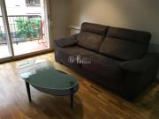 Piso en venta en Lleida, Pardinyes. Venta de piso en...