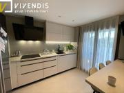 Piso en venta en Lleida, Pardinyes. VENTA PISO EN...