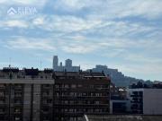 Piso en venta en Lleida, Pardinyes. Vistas...