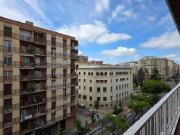 Piso en venta en Lleida, PRAT DE LA RIBA