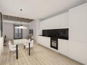 Piso en venta en Lleida, PRINCEP DE VIANA