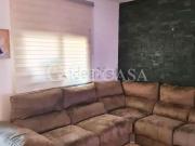 Piso en venta en Lleida, PRINCEP DE VIANA