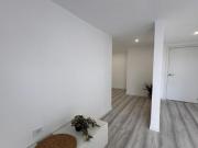 Piso en venta en Lleida Príncep de Viana