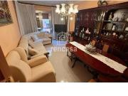 Piso en venta en Lleida, Príncep de Viana Clot Xalets...