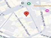 Piso en venta en Lleida, Príncep de Viana Clot Xalets...