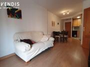 Piso en venta en Lleida, Príncep de Viana Clot Xalets...