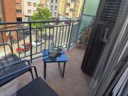 Piso en venta en Lleida, Príncep de Viana Clot Xalets...