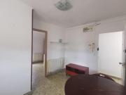 Piso en venta en Lleida, Príncep de Viana Clot Xalets...