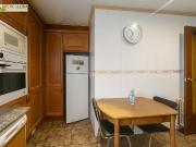 Piso en venta en Lleida, Príncep de Viana Clot Xalets...