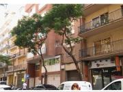 Piso en venta en Lleida, Príncep de Viana Clot Xalets...