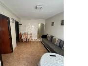 Piso en venta en Lleida, Príncep de Viana Clot Xalets...