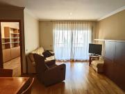 Piso en venta en Lleida, Príncep de Viana Clot Xalets...
