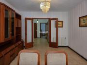 Piso en venta en Lleida, Príncep de Viana Clot Xalets...
