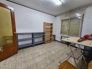 Piso en venta en Lleida, Príncep de Viana Clot Xalets...