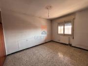 Piso en venta en Lleida, Príncep de Viana Clot Xalets...