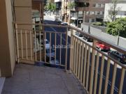 Piso en venta en Lleida, Príncep de Viana Clot Xalets...