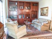 Piso en venta en Lleida, Príncep de Viana Clot Xalets...