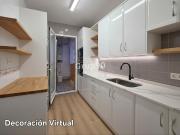 Piso en venta en Lleida, Príncep de Viana Clot Xalets...