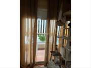 Piso en venta en Lleida, Príncep de Viana Clot Xalets...