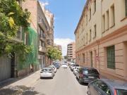 Piso en venta en Lleida, Príncep de Viana Clot Xalets...