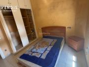 Piso en venta en Lleida, Príncep de Viana Clot Xalets...
