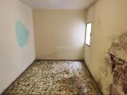 Piso en venta en Lleida, Príncep de Viana Clot Xalets...