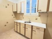 Piso en venta en Lleida, Príncep de Viana Clot Xalets...