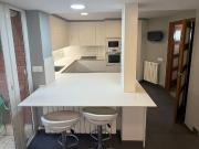 Piso en venta en Lleida, Príncep de Viana Clot Xalets...