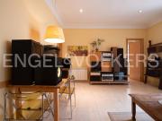 Piso en venta en Lleida, Príncep de Viana Clot Xalets...