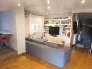 Piso en venta en Lleida, Príncep de Viana Clot Xalets...