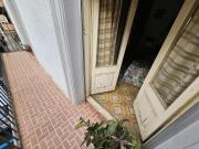 Piso en venta en Lleida, Príncep de Viana Clot Xalets...