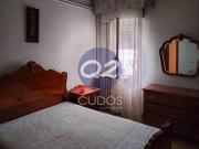 Piso en venta en Lleida, Príncep de Viana Clot Xalets...