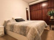 Piso en venta en Lleida, Príncep de Viana Clot Xalets...