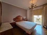 Piso en venta en Lleida, Príncep de Viana Clot Xalets...