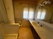 Piso en venta en Lleida, Príncep de Viana Clot Xalets...