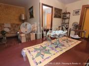 Piso en venta en Lleida, Príncep de Viana Clot Xalets...