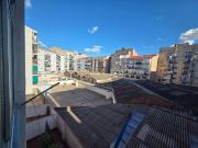 Piso en venta en Lleida, Príncep de Viana Clot Xalets...