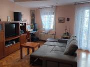 Piso en venta en Lleida, Príncep de Viana Clot Xalets...