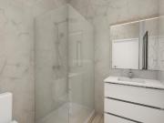 Piso en venta en Lleida, Príncep de Viana Clot Xalets...