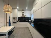 Piso en venta en Lleida, Príncep de Viana Clot Xalets...