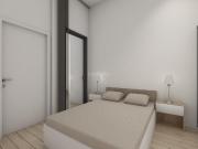 Piso en venta en Lleida, Príncep de Viana Clot Xalets...