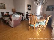 Piso en venta en Lleida, Príncep de Viana Clot Xalets...