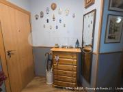 Piso en venta en Lleida, Príncep de Viana Clot Xalets...