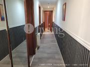 Piso en venta en Lleida, Príncep de Viana Clot Xalets...