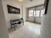 Piso en venta en Lleida, Príncep de Viana Clot Xalets...