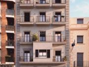 Piso en venta en Lleida, Príncep de Viana Clot Xalets...