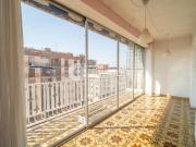 Piso en venta en Lleida, Príncep de Viana Clot Xalets...