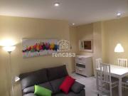 Piso en venta en Lleida, Príncep de Viana Clot Xalets...