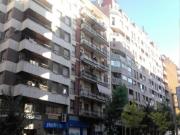 Piso en venta en Lleida, Príncep de Viana Clot Xalets...